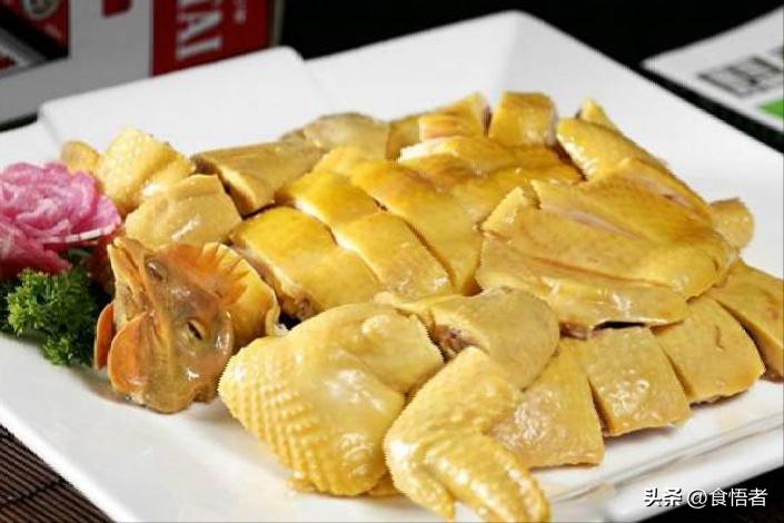 青豆客最新寫真圖片，時尚潮流與攝影藝術(shù)的完美融合