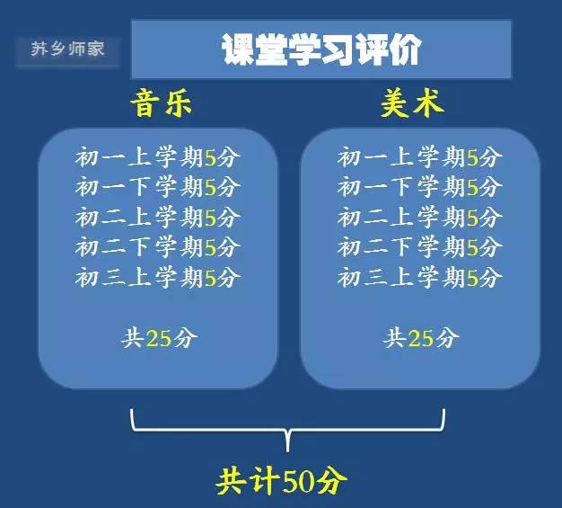 澳門金牛版免費(fèi),精準(zhǔn)分析實(shí)踐_CPL58.148試點(diǎn)版