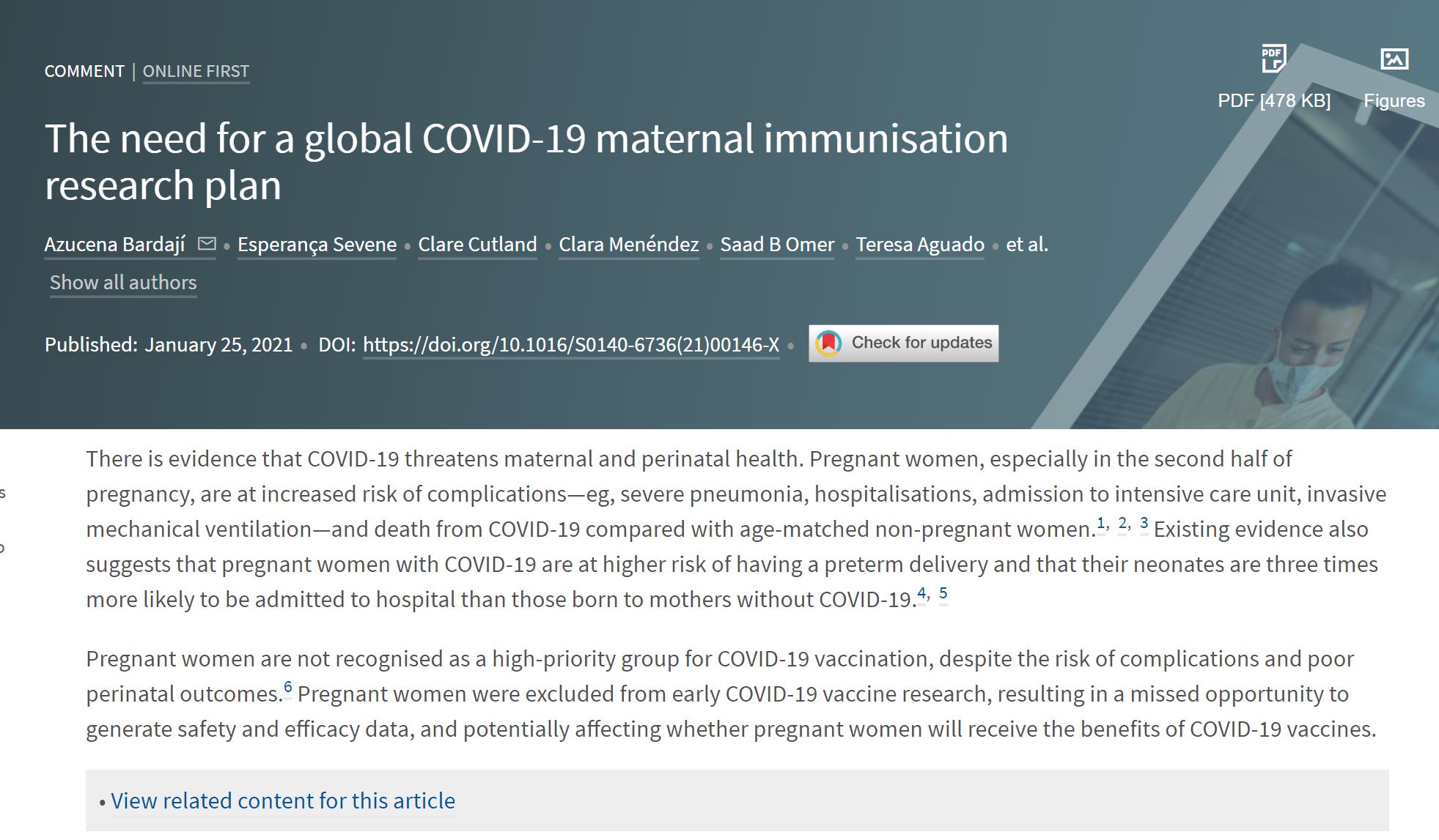 新奧門正版資料大全,安全設(shè)計(jì)方案評(píng)估_TUI9.500體驗(yàn)式版本