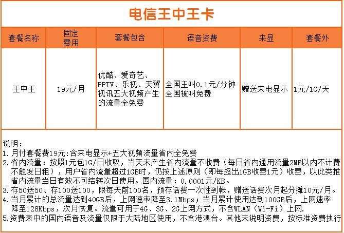 7777788888王中王開獎(jiǎng)二四六開獎(jiǎng),連貫性方法執(zhí)行評(píng)估_LWR58.491鉆石版
