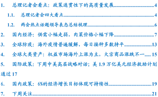 白小姐三肖三期必出一期開獎,連貫性方法執(zhí)行評估_UHI83.809線上版