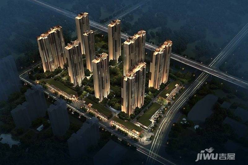 太原龍城苑最新動態(tài)，家的溫馨與友情的綻放時刻