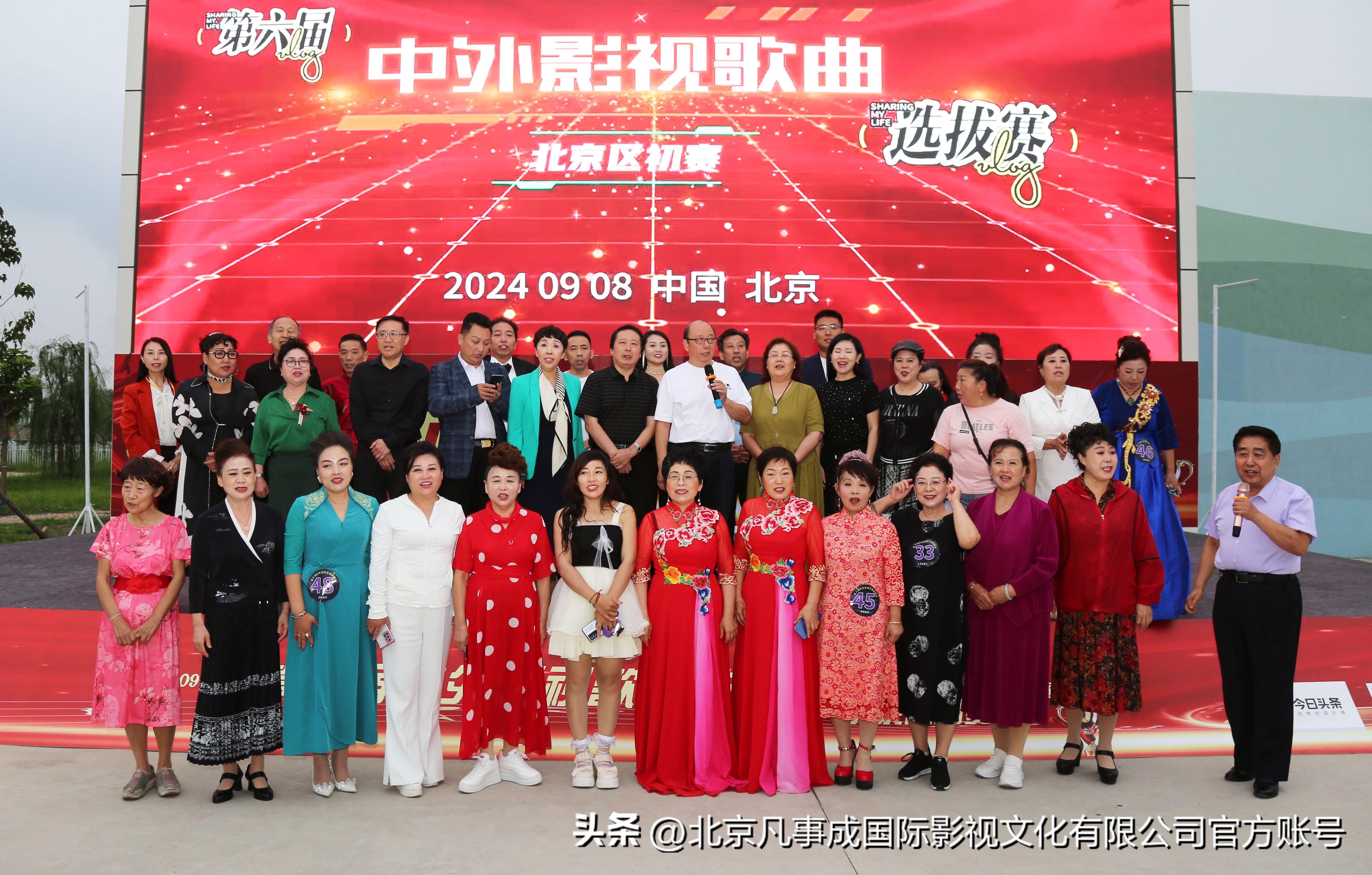 2024澳門天天開好彩大全.,數(shù)據(jù)指導策略規(guī)劃_IMN9.622隨行版