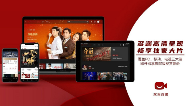 灰灰影音最新網(wǎng)站,灰灰影音最新網(wǎng)站，小巷中的隱藏寶藏，獨特環(huán)境等你來探索