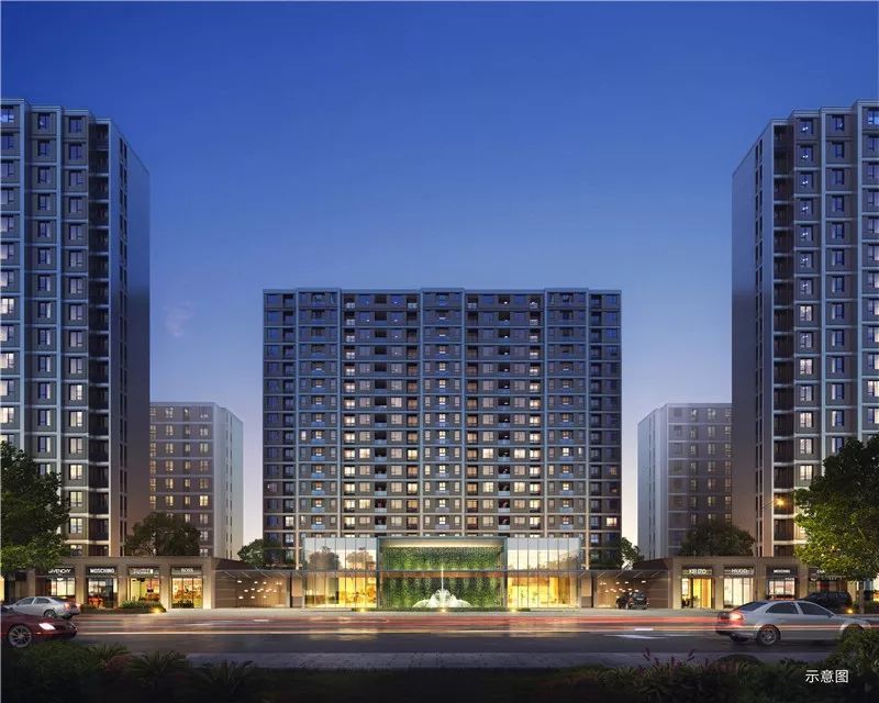 銅山新區(qū)最新房源詳解，購(gòu)房指南與步驟攻略