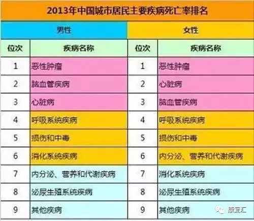 2024澳門六開獎結(jié)果出來,數(shù)據(jù)驅(qū)動決策_(dá)環(huán)境版96.551