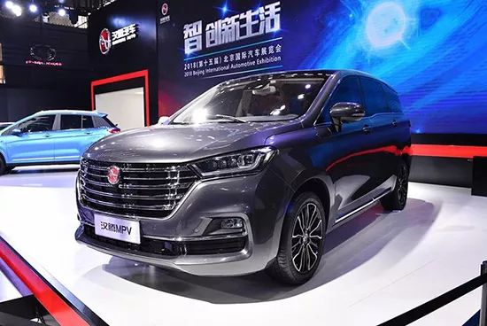 漢騰最新款,漢騰最新款汽車，科技與品質(zhì)的新里程碑