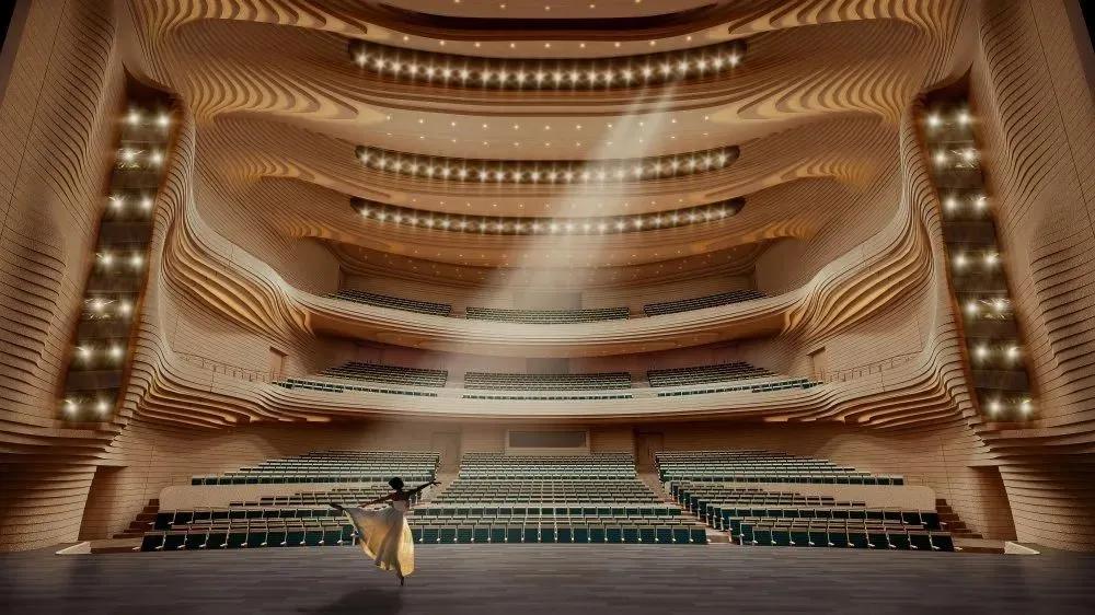 新奧內(nèi)部最準資料,科學依據(jù)解析_藝術版29.302