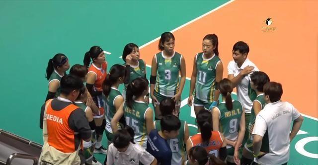 2024年澳門開獎記錄,操作實踐評估_明亮版54.861