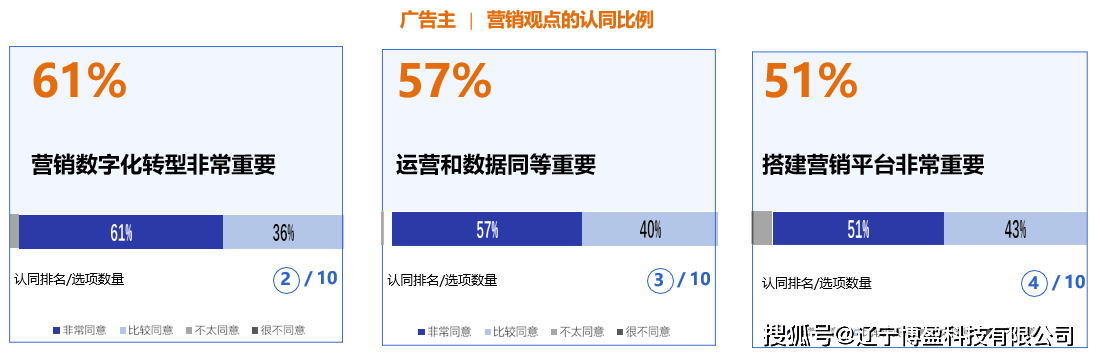 2024王中王精準(zhǔn)資料,持續(xù)改進(jìn)策略_藝術(shù)版45.554