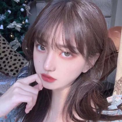 QQ頭像女霸氣最新時尚潮流，個性風采盡顯