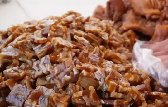 豐儲(chǔ)浴池最新動(dòng)態(tài)揭秘，小巷特色浴池新發(fā)現(xiàn)