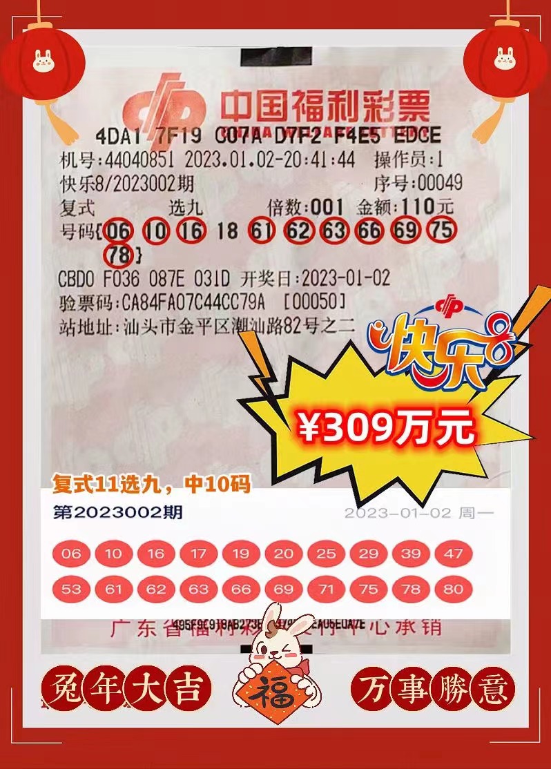 7777788888王中王開獎(jiǎng)記錄詳情,銀行決策資料_超級(jí)版8.615