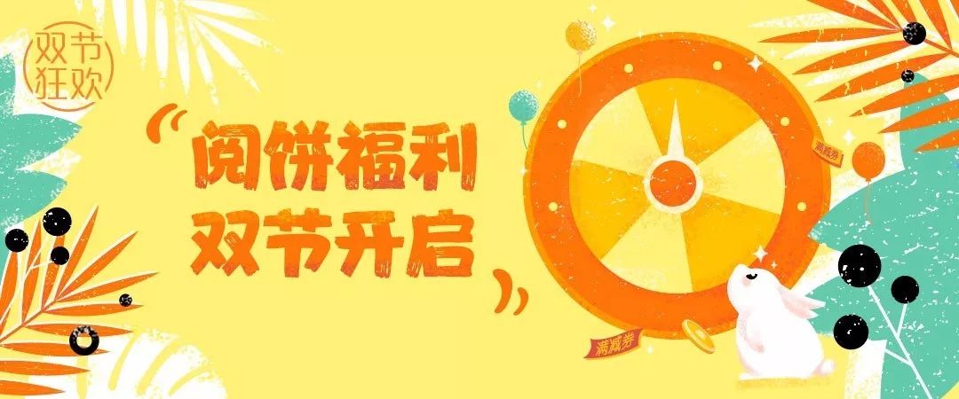 澳門天天開獎(jiǎng)單雙八肖,高效執(zhí)行方案_工具版38.415