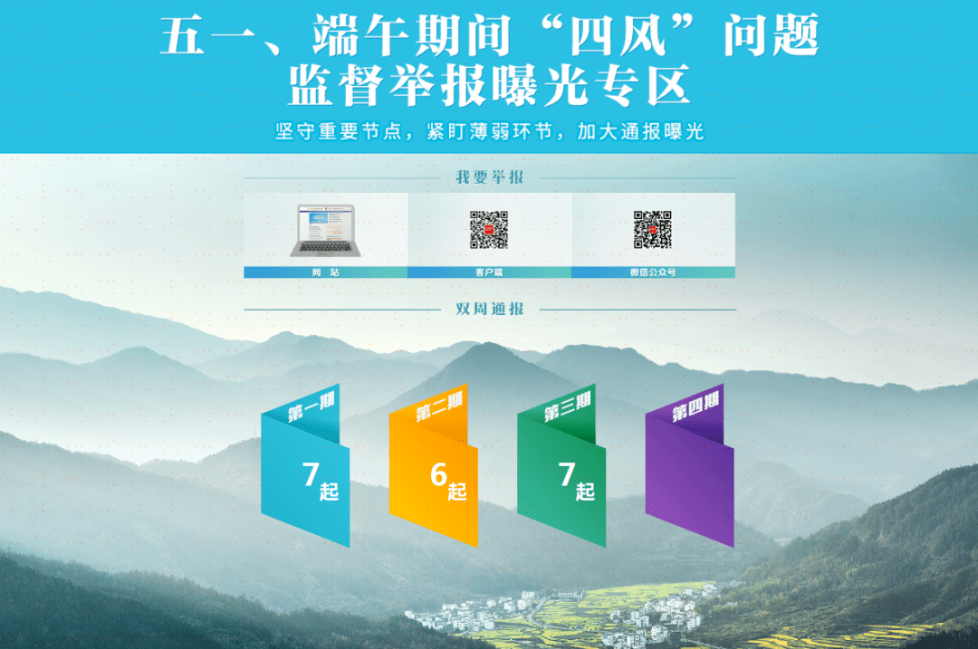 2024澳門(mén)三中三網(wǎng)站,安全性方案執(zhí)行_內(nèi)置版26.577