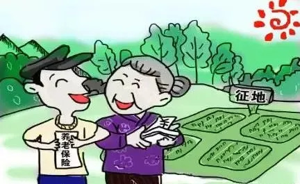 最新農(nóng)民征地補償標準,最新農(nóng)民征地補償標準，時代背景下的審視