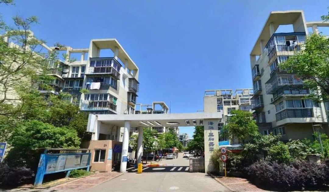 澳門最精準免費資料大全游團,實地驗證策略具體_動態(tài)版7.109