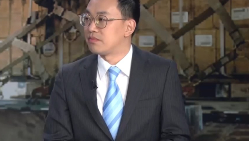 2024年香港歷史開獎(jiǎng)記錄查詢大全,策略規(guī)劃_VR版35.687