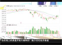 新澳門天天開獎(jiǎng)資料,深入挖掘解釋說明_賽博版84.115