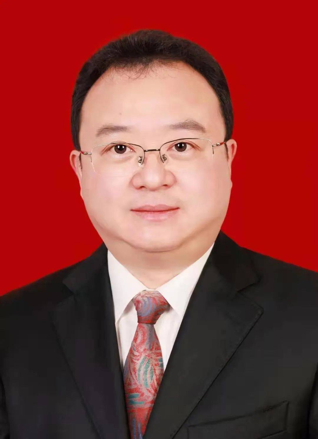 達州市市政府最新任命，啟程探尋自然美景，尋找內(nèi)心平靜之路