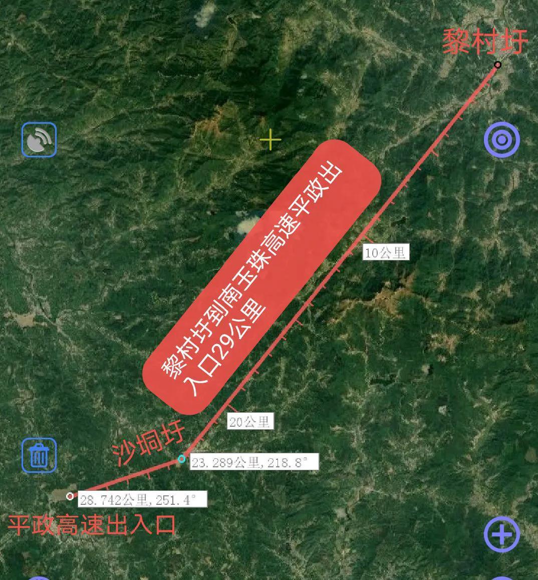 北流二級(jí)公路最新動(dòng)態(tài)，施工進(jìn)展及參與建設(shè)指南