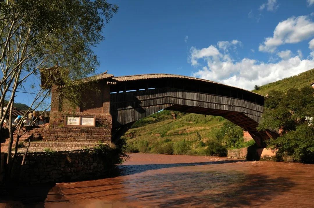 云龍縣銀銅礦最新動態(tài)，火熱更新消息????