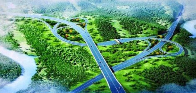 達(dá)州一號(hào)干道最新動(dòng)態(tài)更新，最新消息揭秘