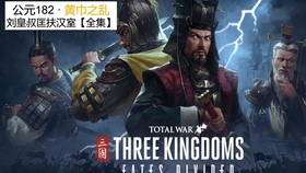 末日拾荒者最新章節(jié)獲取指南，從初學(xué)者到進(jìn)階用戶的全面指南