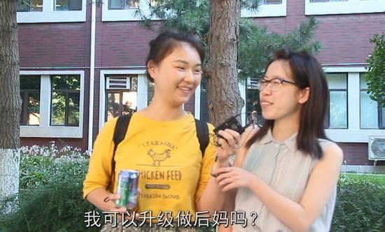 河北搶生二胎最新政策解讀與要點(diǎn)分析，最新消息一覽