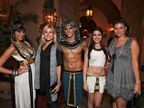 男人天堂醉地魯最新版的理性探討，網(wǎng)絡(luò)內(nèi)容與健康價(jià)值觀的觀察分析