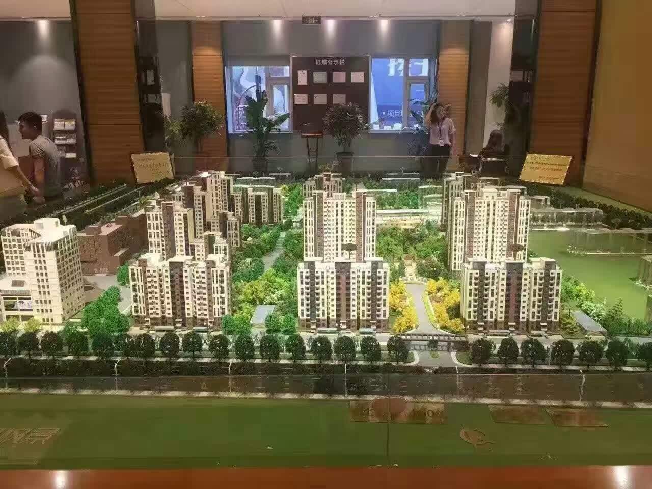 淮安翠湖一號最新動態(tài)更新，最新情況概述