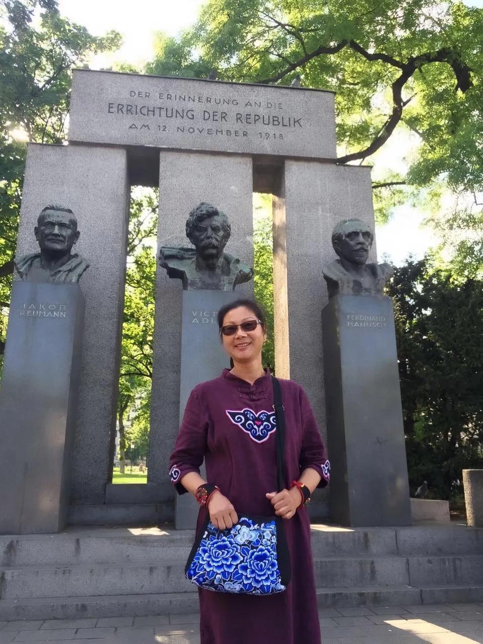 最新歐洲十國游預(yù)算解析，旅行費(fèi)用大揭秘