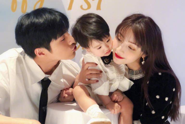 麥迪娜姜潮科技新品亮相，智能生活新篇章開啟