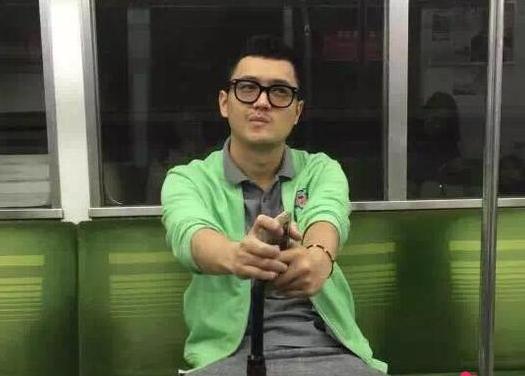 宋喆車禍意外曝光，日常與友情紐帶牽動(dòng)人心