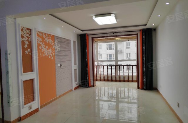 最新急售滄州二手房，探索自然美景，尋找內(nèi)心平靜的居所