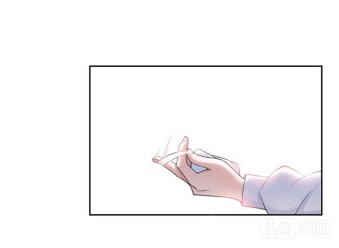 總裁的第一愛(ài)妻，情感、權(quán)力與生活的最新章節(jié)交織