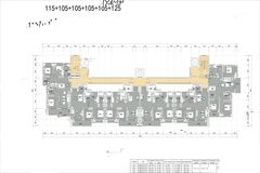 黃陂區(qū)蔡店最新規(guī)劃圖揭秘，未來(lái)藍(lán)圖展望