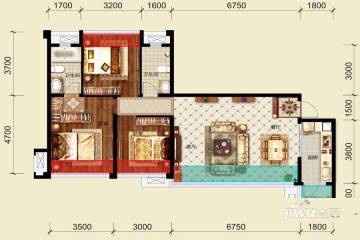 保利城四期中央郡最新動(dòng)態(tài)，全面深入了解與探索的步驟指南