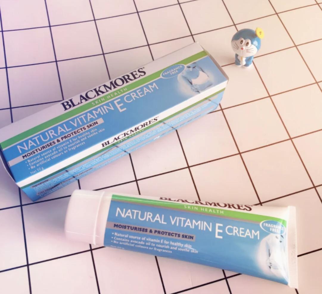 澳佳寶官網(wǎng)最新價(jià)格表，時(shí)代印記與風(fēng)向標(biāo)參考