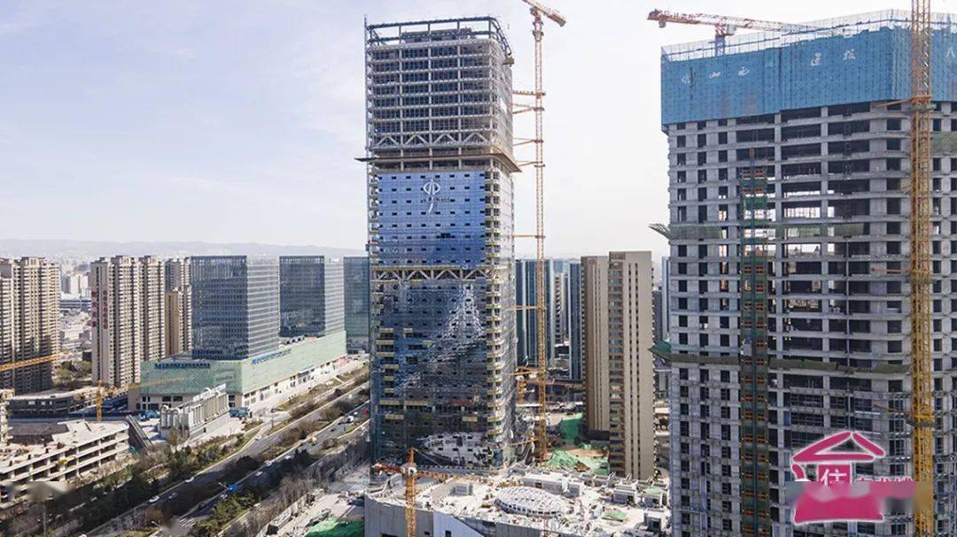 太原萬(wàn)博廣場(chǎng)最新動(dòng)態(tài)，巷弄深處的隱藏瑰寶探秘