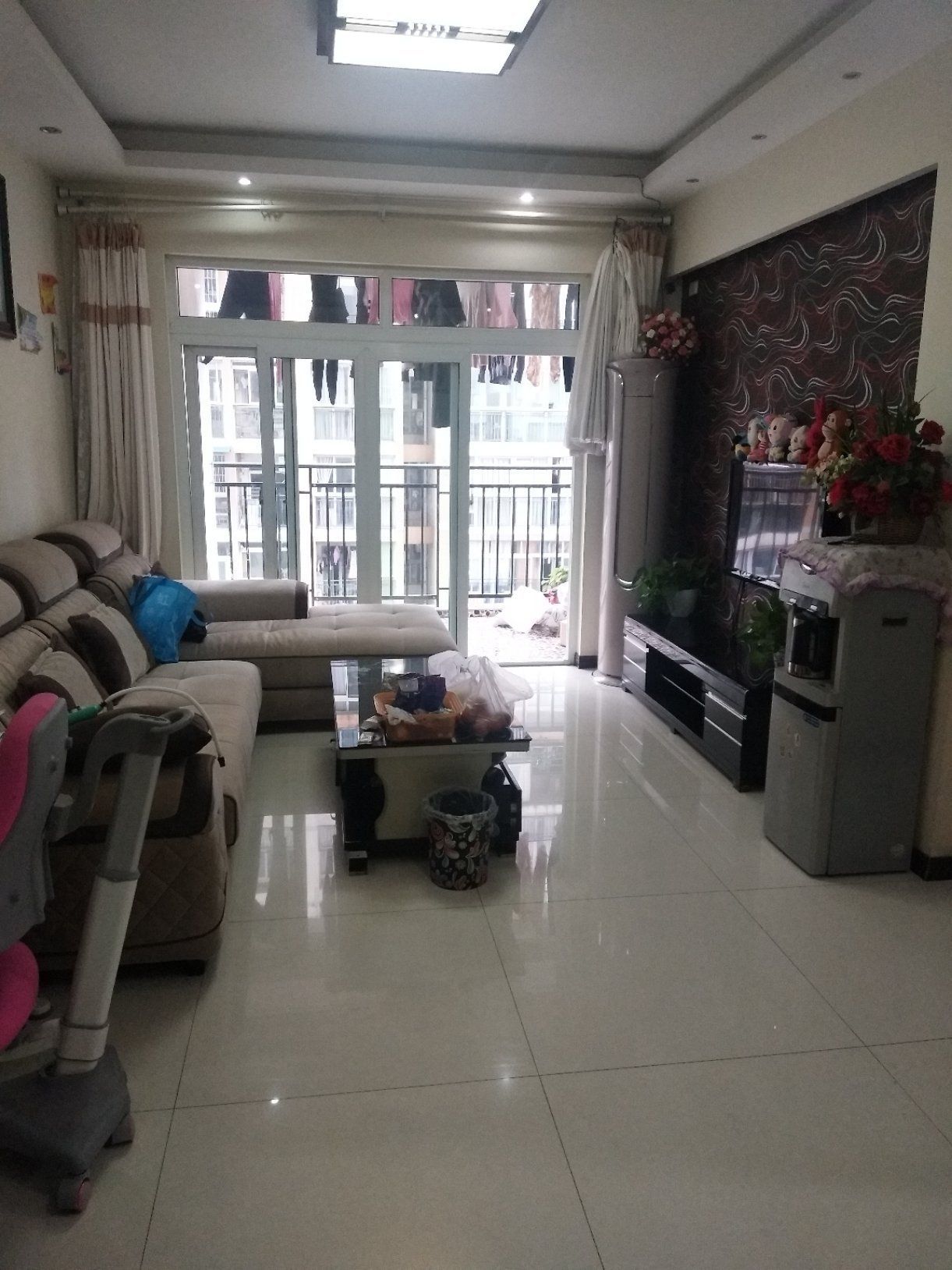 興文二手房最新出售，溫馨家園的故事開始啟航