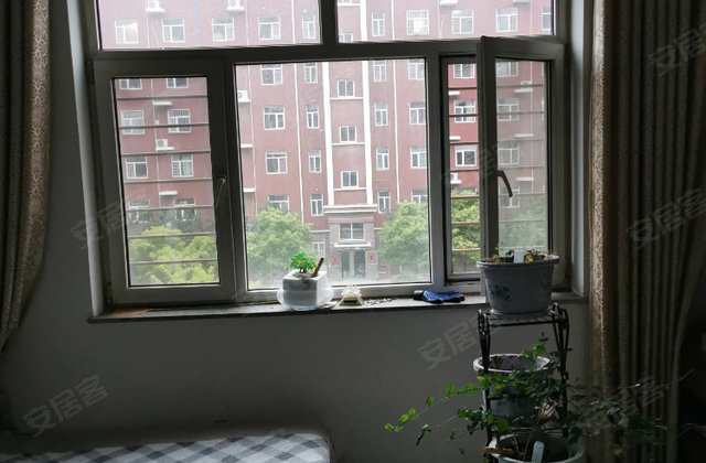 最新黃驊二手房急售，逃離都市喧囂，追尋內(nèi)心寧靜與美景的居所