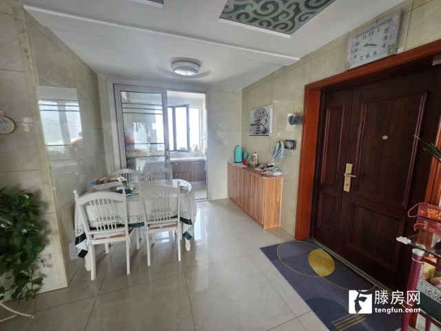 最新二手房急售泗洪,最新二手房急售泗洪???