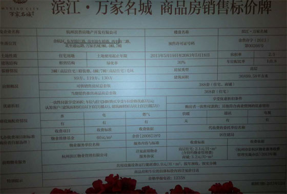 萬家名城二期最新價格，與自然美景的邂逅，內(nèi)心平和之旅啟動