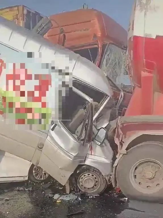 淮安交通事故最新動態(tài)，科技引領(lǐng)智能守護安全之路