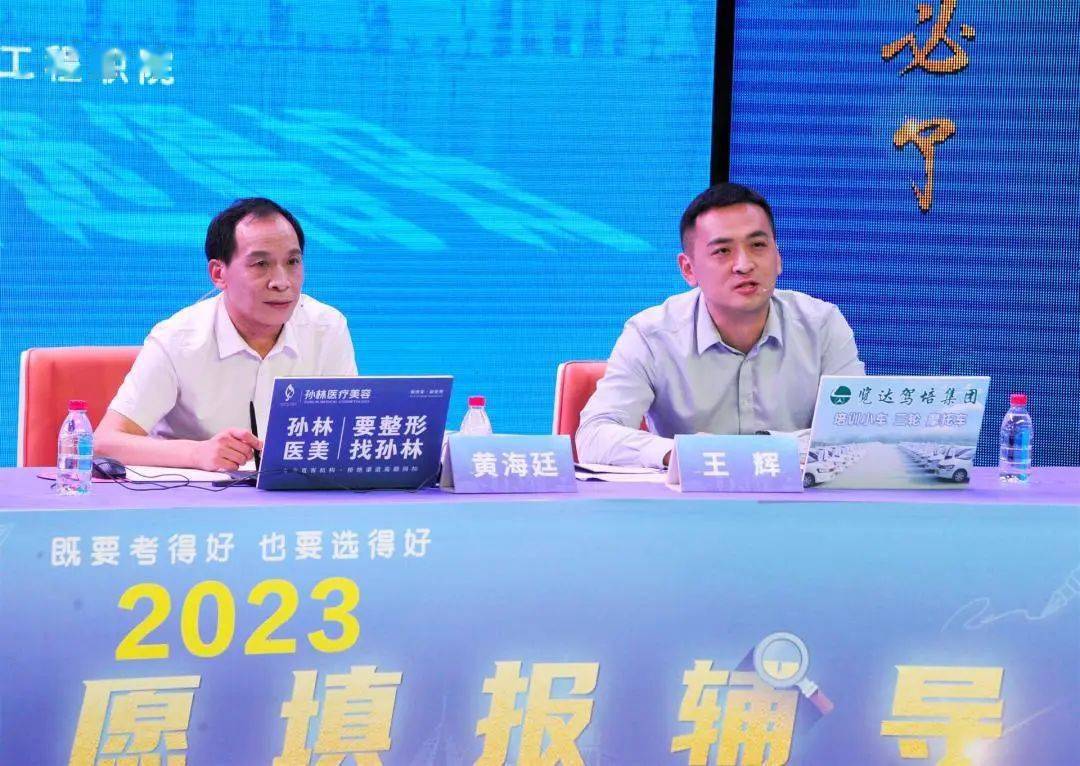 陳瑤湖與汪朝龍的最新動態(tài)，湖畔友情溫馨日常新篇章