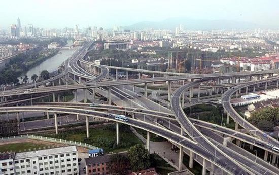 緯七路東進(jìn)二期最新進(jìn)展，小巷深處的意外驚喜