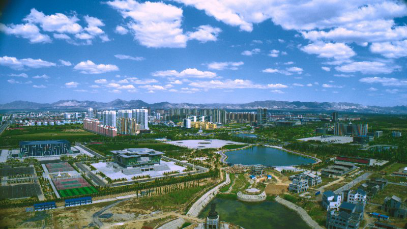 山西撤縣設(shè)區(qū)最新動態(tài)，詳細(xì)步驟指南及最新消息速遞