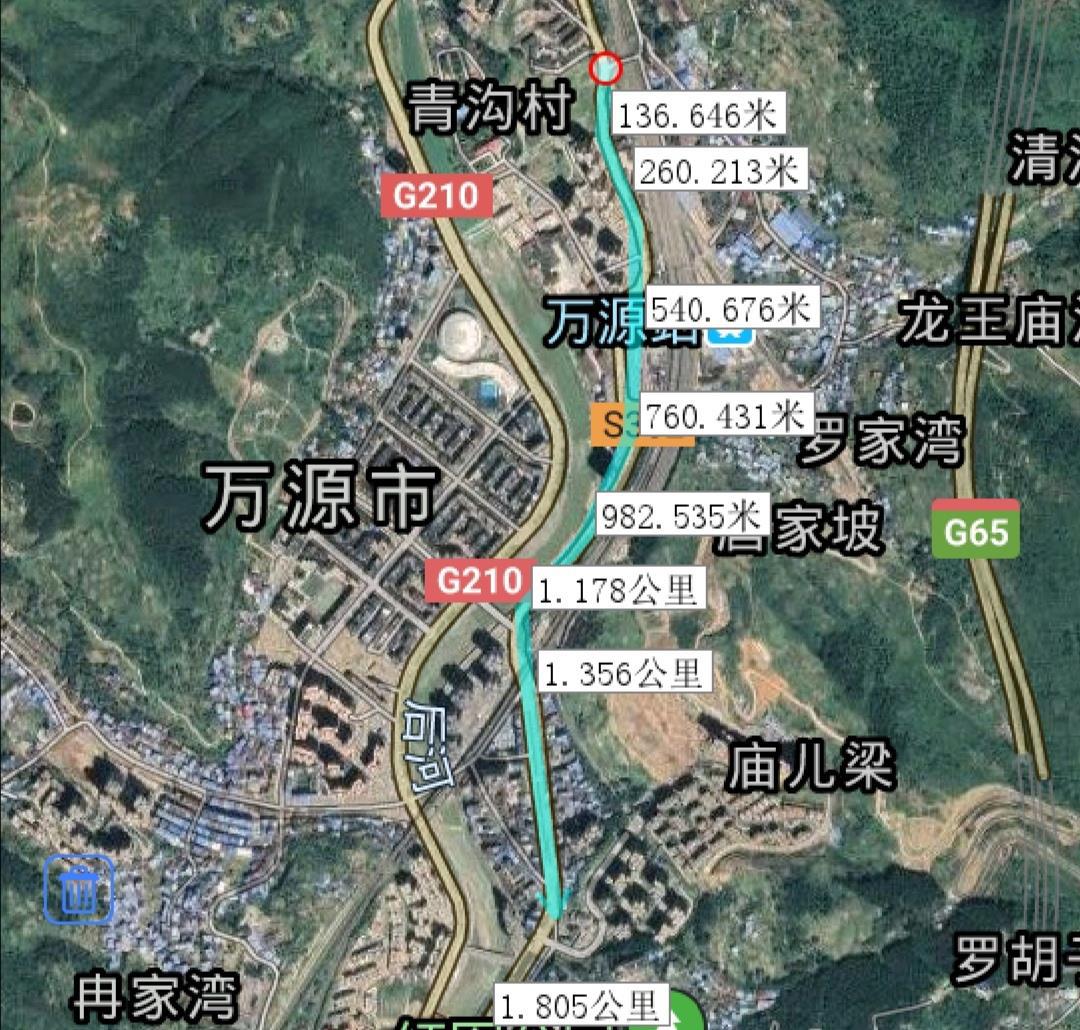 萬源未來城市最新動態(tài)，全面了解與參與指南