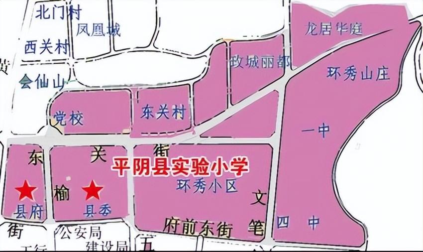 濟(jì)南市最新區(qū)域劃分圖，自然探索與內(nèi)心平靜的旅程